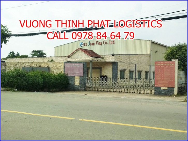 CẦN CHO THUÊ NHÀ XƯỞNG 8.500M2 ĐƯỜNG HƯƠNG LỘ 2, BÌNH TÂN, GIÁ RẺ KHU VỰC